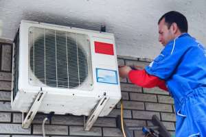 24/7 and Emergency HVAC Near Village Of Indian Springs, OH | Air Conidtioning and Heating Contractors