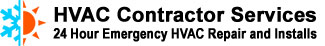 Village Of Indian Springs HVAC Services